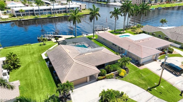 1921 SE 44th St, Cape Coral, FL 33904 - photo 5