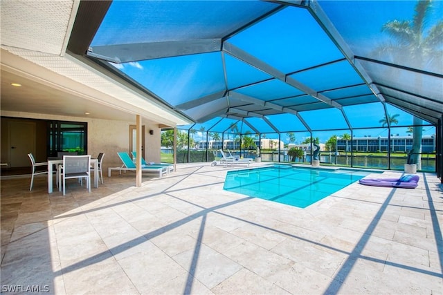 1921 SE 44th St, Cape Coral, FL 33904 - photo 29