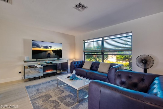 1921 SE 44th St, Cape Coral, FL 33904 - photo 8