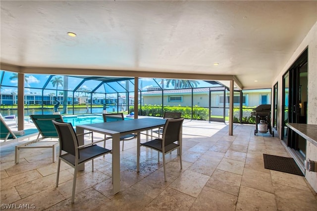 1921 SE 44th St, Cape Coral, FL 33904 - photo 27