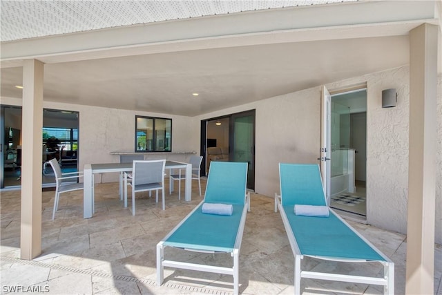 1921 SE 44th St, Cape Coral, FL 33904 - photo 28