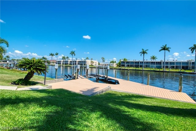 1921 SE 44th St, Cape Coral, FL 33904 - photo 37