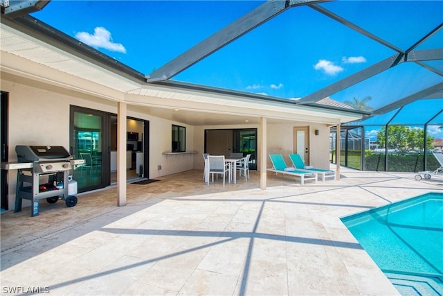 1921 SE 44th St, Cape Coral, FL 33904 - photo 39