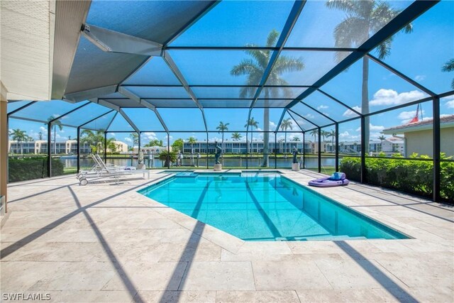 1921 SE 44th St, Cape Coral, FL 33904 - photo 34