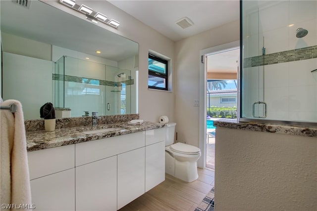 1921 SE 44th St, Cape Coral, FL 33904 - photo 26