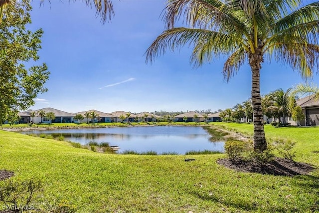 16483 Orinda Way, Bonita Springs, FL 34135 - photo 19