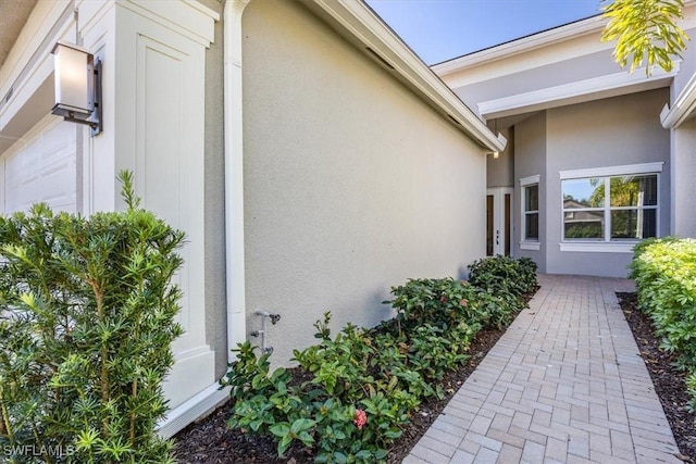 16483 Orinda Way, Bonita Springs, FL 34135 - photo 5