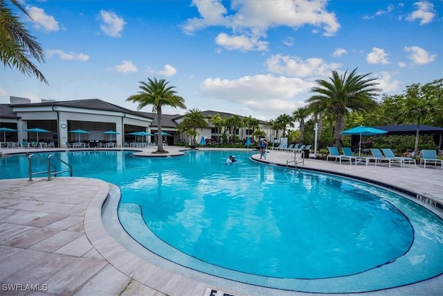 16483 Orinda Way, Bonita Springs, FL 34135 - photo 24