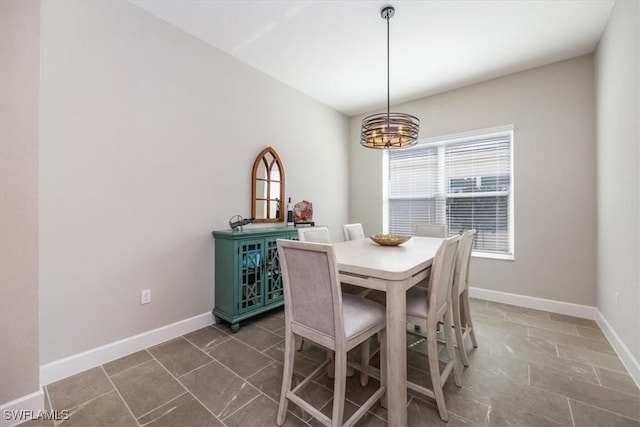 16483 Orinda Way, Bonita Springs, FL 34135 - photo 10