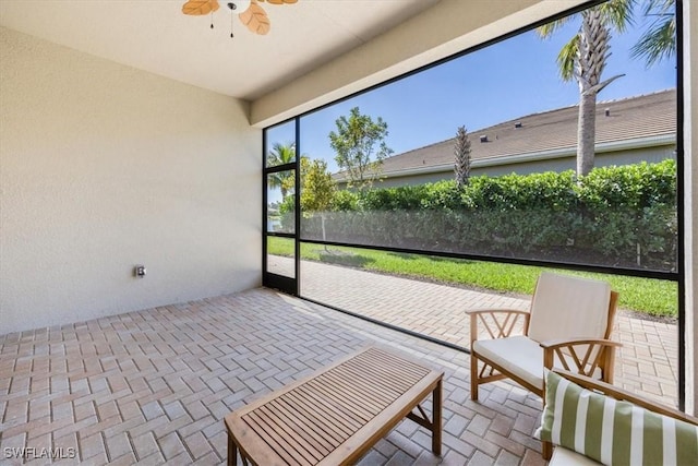 16483 Orinda Way, Bonita Springs, FL 34135 - photo 17