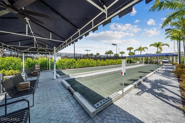 16483 Orinda Way, Bonita Springs, FL 34135 - photo 29