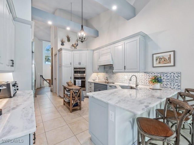 247 Colonade Cir, Naples, FL 34103 - photo 9