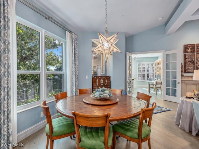 247 Colonade Cir, Naples, FL 34103 - photo 14