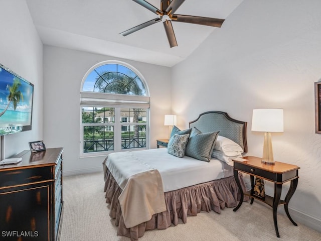 247 Colonade Cir, Naples, FL 34103 - photo 22