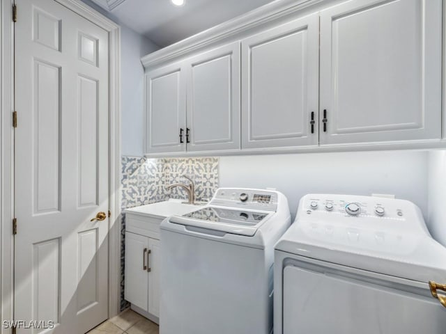 247 Colonade Cir, Naples, FL 34103 - photo 27