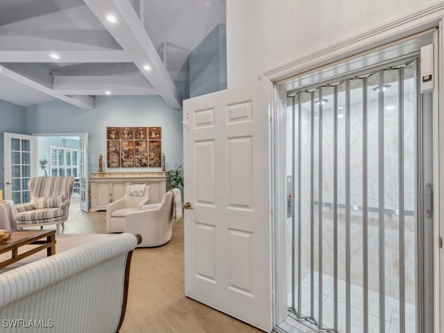 247 Colonade Cir, Naples, FL 34103 - photo 6