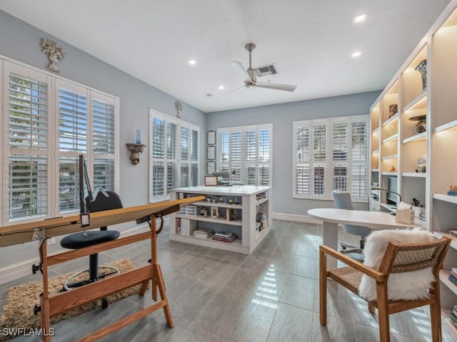 247 Colonade Cir, Naples, FL 34103 - photo 16