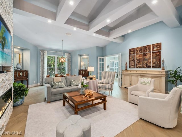 247 Colonade Cir, Naples, FL 34103 - photo 4