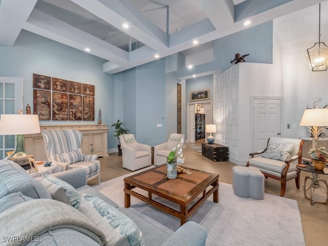 247 Colonade Cir, Naples, FL 34103 - photo 5