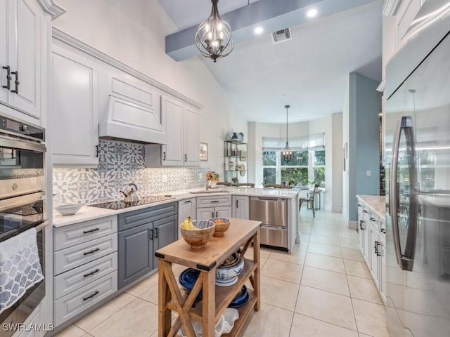 247 Colonade Cir, Naples, FL 34103 - photo 10