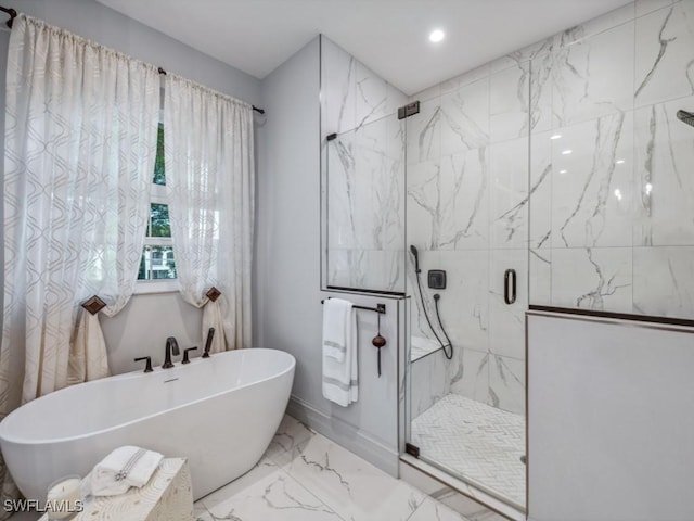 247 Colonade Cir, Naples, FL 34103 - photo 19