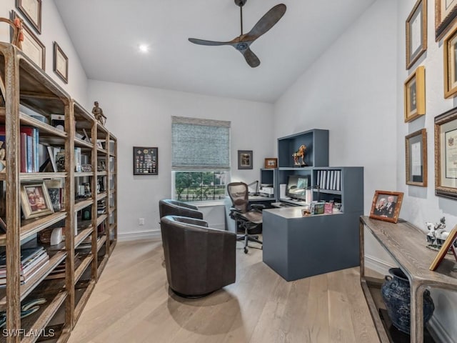 247 Colonade Cir, Naples, FL 34103 - photo 24