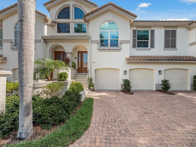247 Colonade Cir, Naples, FL 34103 - photo 29