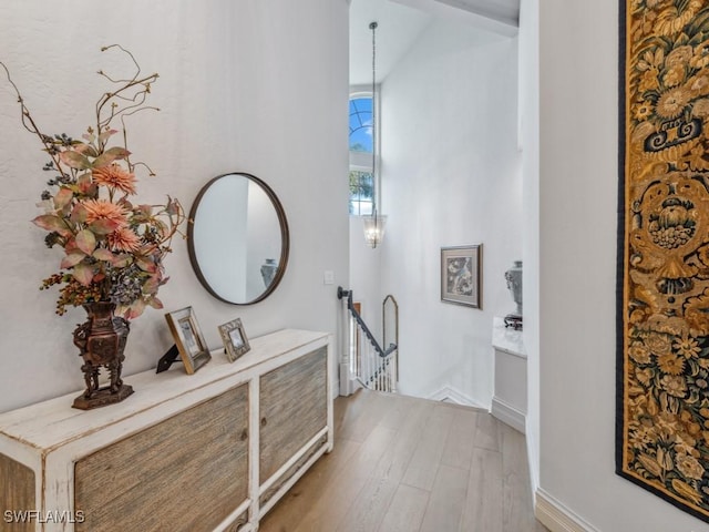 247 Colonade Cir, Naples, FL 34103 - photo 7