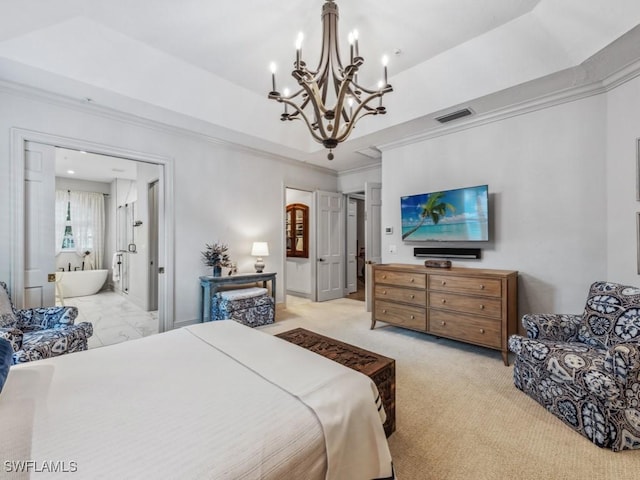 247 Colonade Cir, Naples, FL 34103 - photo 18