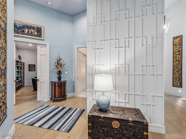 247 Colonade Cir, Naples, FL 34103 - photo 8