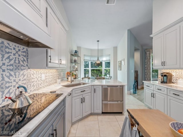 247 Colonade Cir, Naples, FL 34103 - photo 11