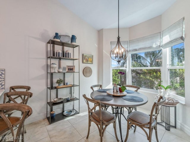 247 Colonade Cir, Naples, FL 34103 - photo 12