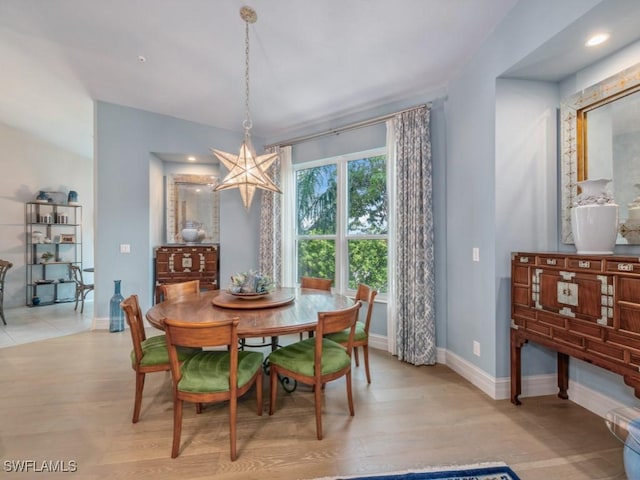 247 Colonade Cir, Naples, FL 34103 - photo 13