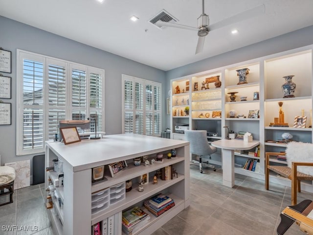 247 Colonade Cir, Naples, FL 34103 - photo 15