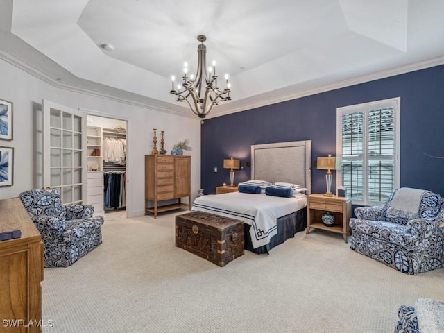 247 Colonade Cir, Naples, FL 34103 - photo 17