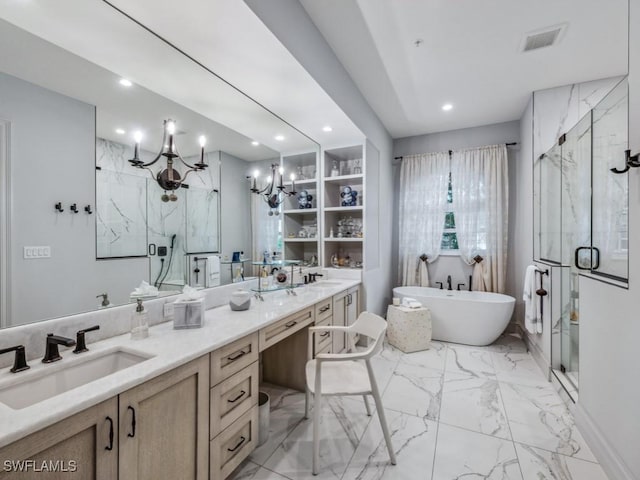 247 Colonade Cir, Naples, FL 34103 - photo 20