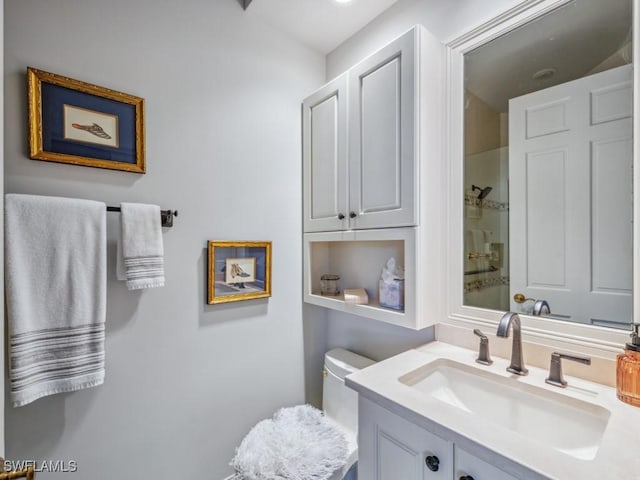 247 Colonade Cir, Naples, FL 34103 - photo 23