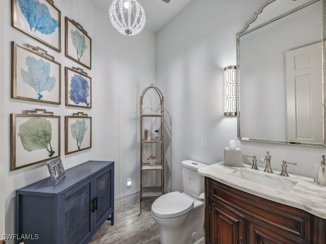 247 Colonade Cir, Naples, FL 34103 - photo 25