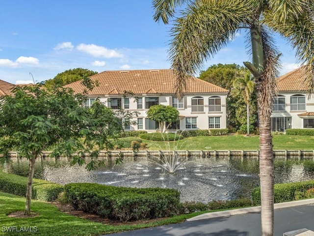 247 Colonade Cir, Naples, FL 34103 - photo 28