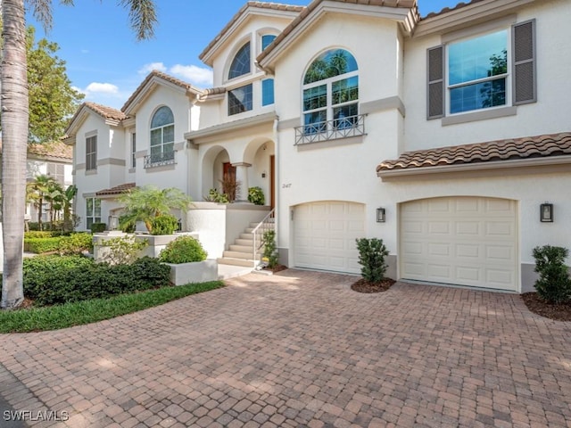 247 Colonade Cir, Naples, FL 34103 - photo 30