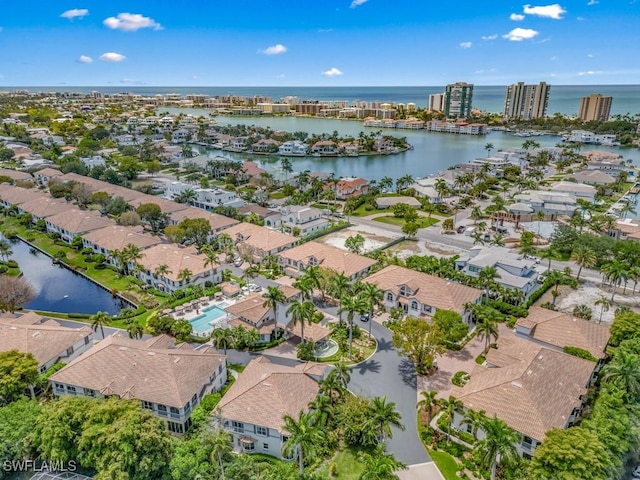 247 Colonade Cir, Naples, FL 34103 - photo 42