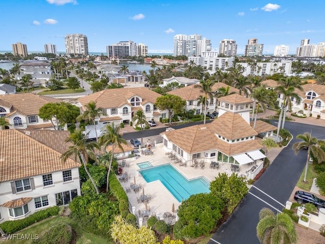 247 Colonade Cir, Naples, FL 34103 - photo 33