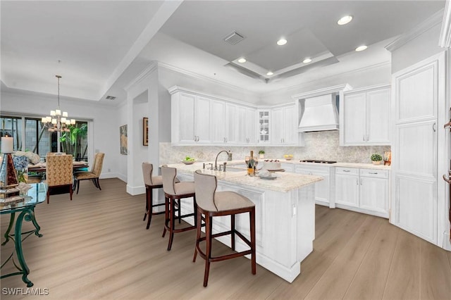 2306 Tradition Way Unit 101, Naples, FL 34105 - photo 5