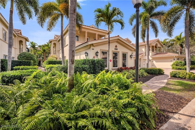 2306 Tradition Way Unit 101, Naples, FL 34105 - photo 1