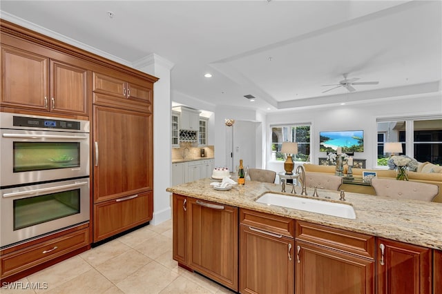 2306 Tradition Way Unit 101, Naples, FL 34105 - photo 10