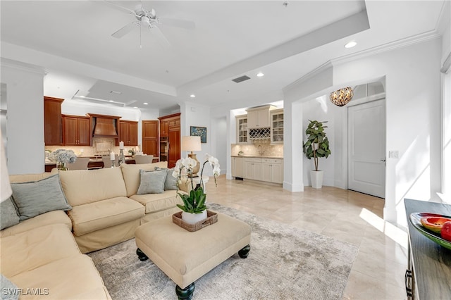 2306 Tradition Way Unit 101, Naples, FL 34105 - photo 7