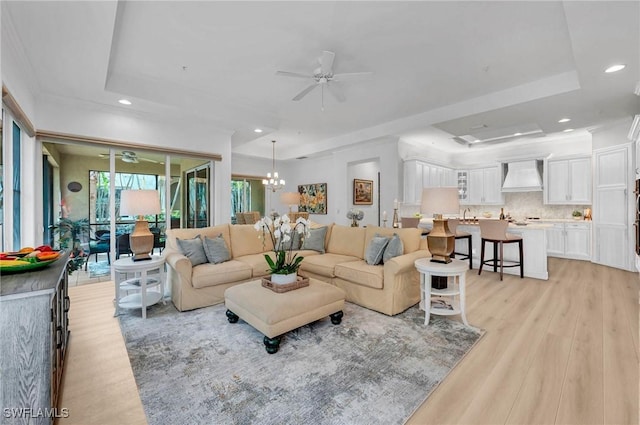2306 Tradition Way Unit 101, Naples, FL 34105 - photo 3