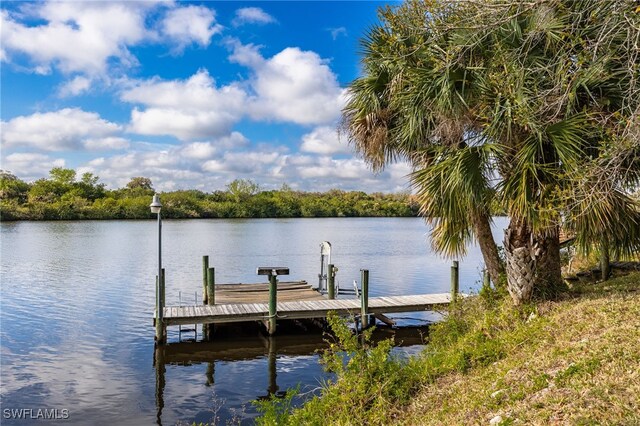 1261 Riverbend Dr, Labelle, FL 33935 - photo 33