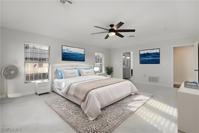 1261 Riverbend Dr, Labelle, FL 33935 - photo 23