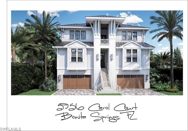 5956 Carol Ct, Bonita Springs, FL 34134 - photo 13